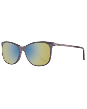 Helly Hansen Sunglasses HH5021 C02 55