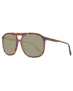 Helly Hansen Sunglasses HH5019 C02 55