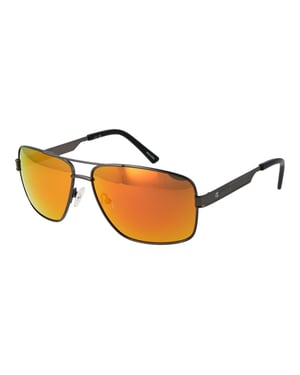 Champion Solsken CU5131 C01 62