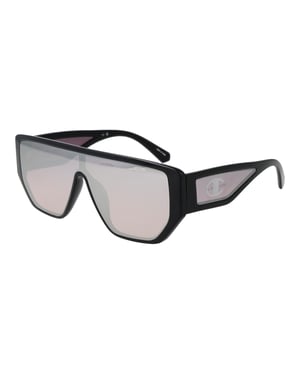 Champion Solsken CUW5262 C01 145