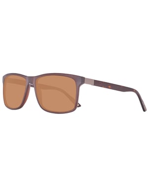 Helly Hansen Sunglasses HH5014 C03 56