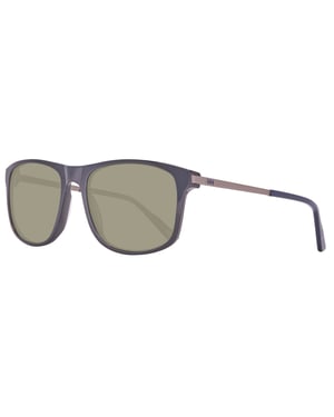 Helly Hansen Sunglasses HH5016 C03 56
