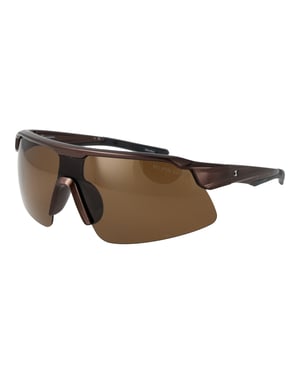 Champion Zonnebril CU5140 C04 146