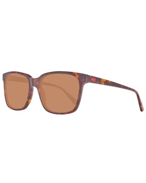 Helly Hansen Sunglasses HH5003 C01 55