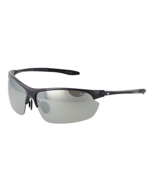 Champion Solsken CU5130 C02 72