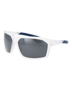 Champion Zonnebril CU5155 C02 65