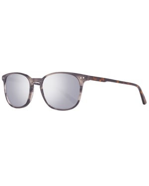 Helly Hansen Sunglasses HH5011 C01 49