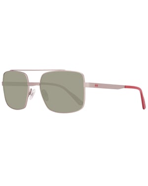 Helly Hansen Sunglasses HH5017 C01 54