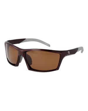 Champion Solsken CU5142 C04 64