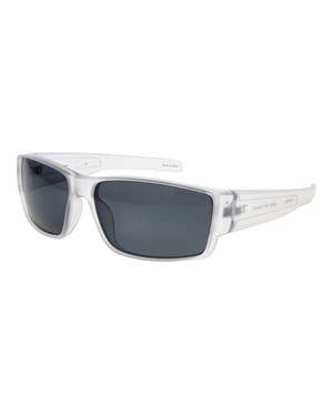 Champion Zonnebril CU5146 C04 63