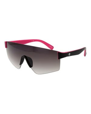 Champion Solsken CUW5206 C01 135