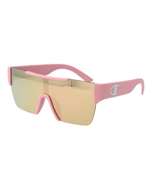 Champion Solsken CUW5233 C01 139