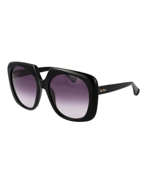 Max Mara Solsken MM0047 01B 56