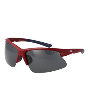 Champion Zonnebril CU5128 C03 75