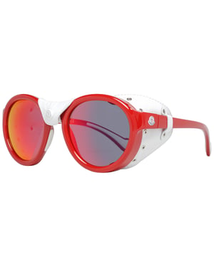 Moncler Zonnebril ML0046 5267C