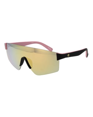 Champion Solsken CUW5206 C04 135