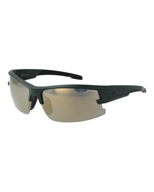 Champion Zonnebril CU5161 C01 70