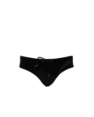 SPEEDO HERENSLIP EFFEN
