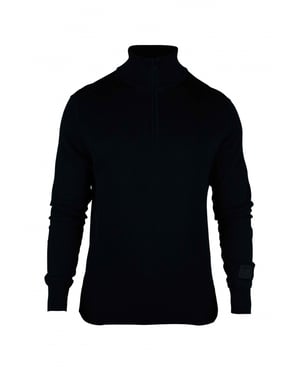 CP Company Trui Blauw