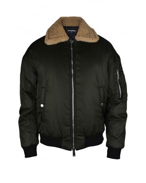 Dsquared2 Jas Kaki