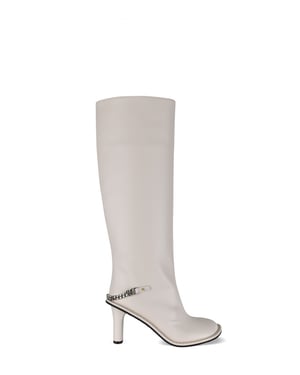 Stella McCartney Ryder boots Vita