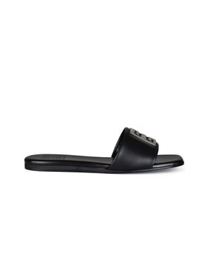 Givenchy Sandalen Zwart