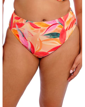 Sancho Beach Bikini Brief