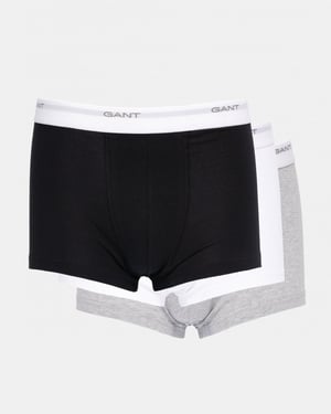 Gant Boxershorts