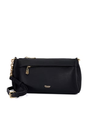 Dune Accessories Drive - Chain Strap Shoulder Bag