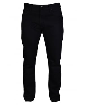 Benvit Jean Black