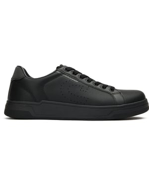 Cruyff Terrace Sneakers
