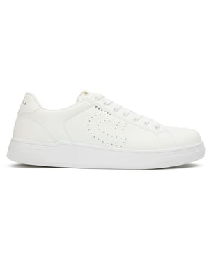 Cruyff Terrace Sneakers