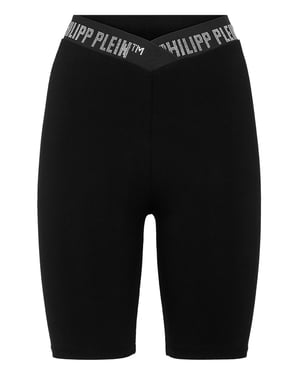 Sportieve Shorts