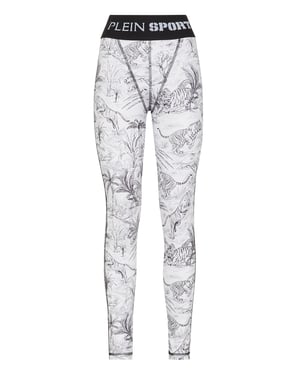 Sportleggings
