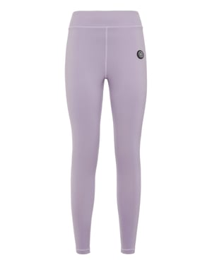 Sport Leggings Scratch