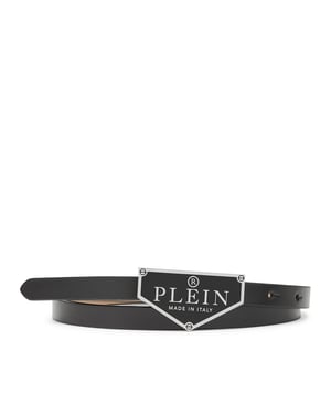 Riem Iconic Plein
