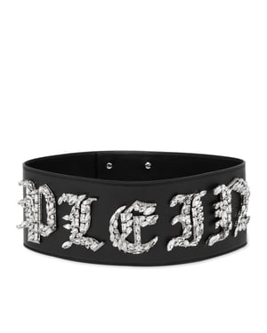 Riem Gothic Plein
