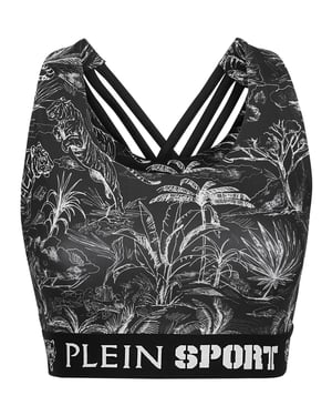 Sporttopp