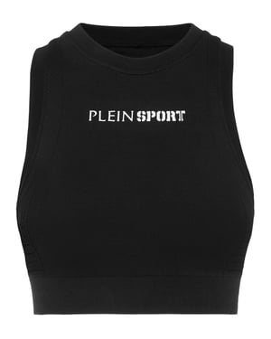 Sport Top