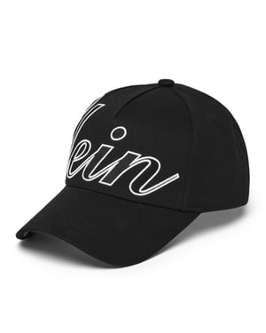Basebollkeps