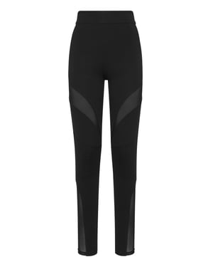 Legging