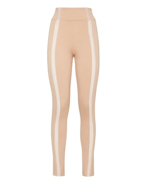 Legging Iconic Plein