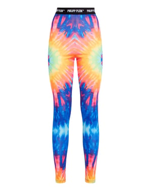 Legging Tie Dye