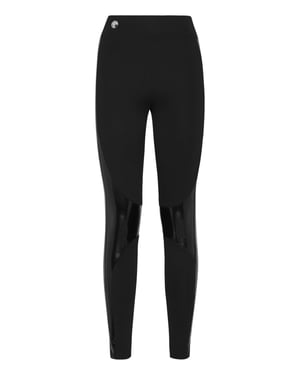 Legging