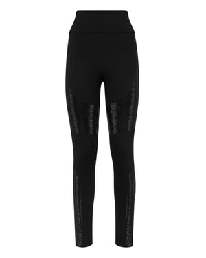 Legging