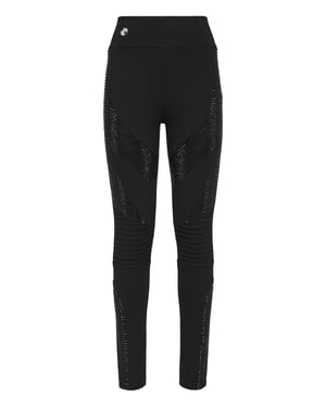 Legging