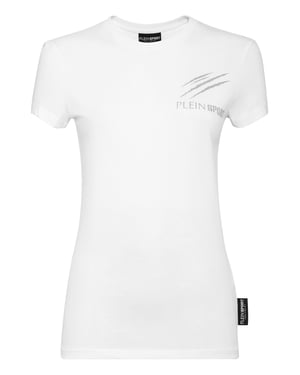 T-Shirt Slim Fit