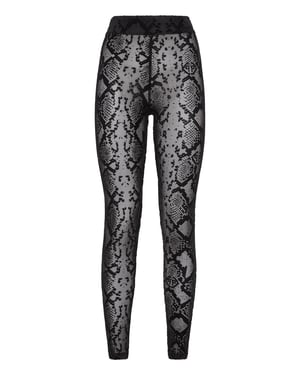 Legging