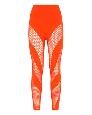 Legging