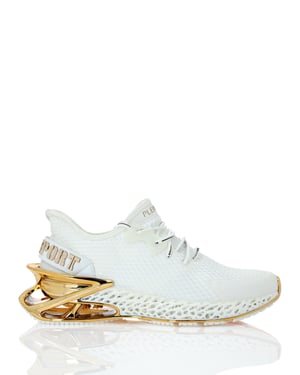 Hardloopschoen Thunder Force Genx
